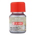 Artcreation METALLIC 30ml - lead grey